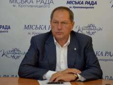 raykovych-1024x683