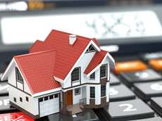 v-kharkove-uvelichili-finansirovanie-teplykh-kreditov-dlya-osmd__212698-620x0