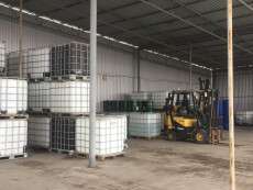 IMG-20210324-WA0012