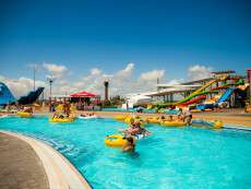 kirillovka-aquapark
