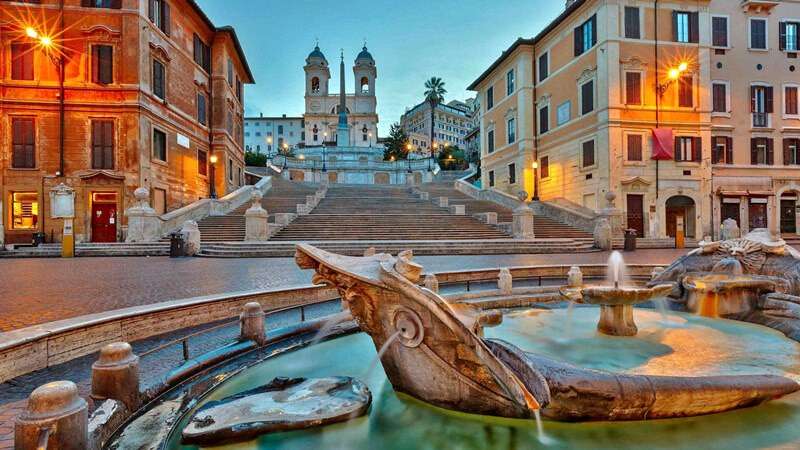 old-town-of-rome_1