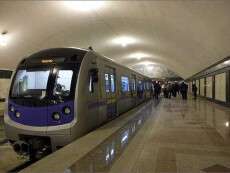 dobuduyut-metro-v-dnipri_large