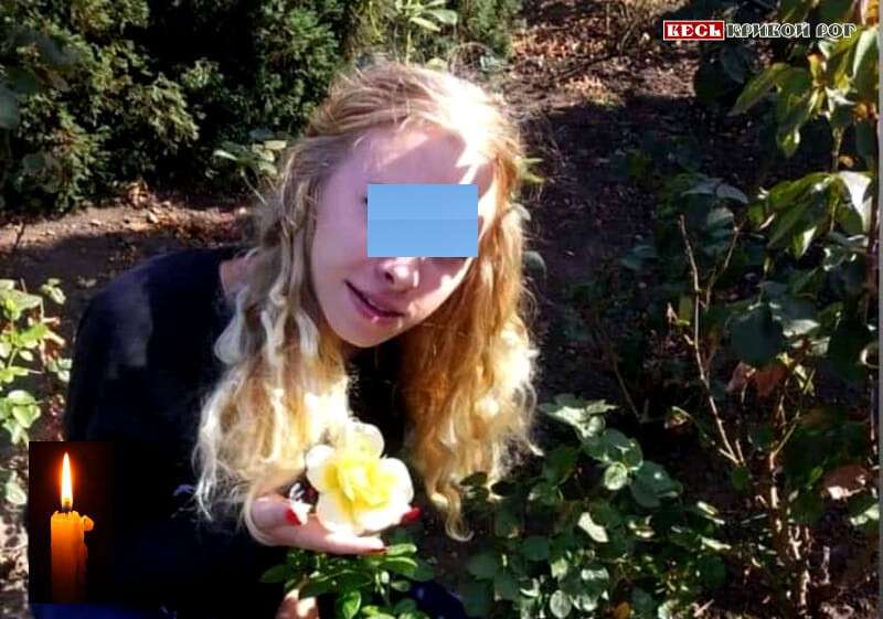 Повешенной обнаружена девушка в Ростовской области в Кагальнике днём 24 мая