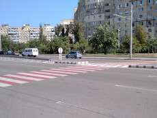 героев разметка