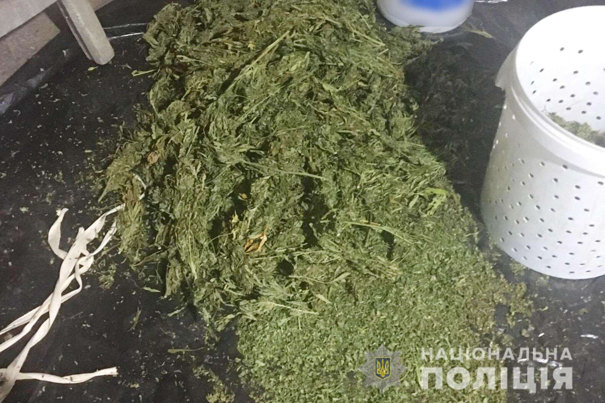 Хранение шишек марихуаны в браузере тор попытка соединения не удалась гирда