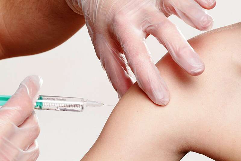 вакцина прививки_1