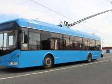 nzmnkhreg2g-1
