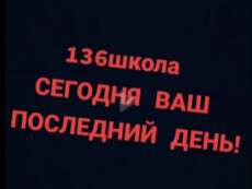 Screenshot_2304