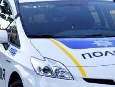 policia5f0b721d164d3_5f5f40f86221e