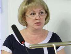 кавы