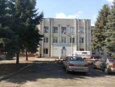 dnepropetrovskaya-klinicheskaya-psihiatricheskaya-bolnitsa-8