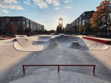 skatepark-dnipro-dtf-magazine-2