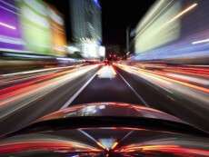 650__optimized_9809_d60925fb87fc9f69eea5de3b9229cf85_1480x800_v2