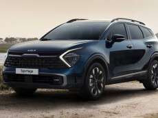 2022-kia-sportage