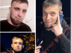 антон1