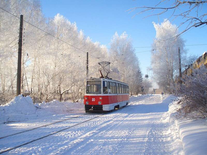 Ул 1905 года д 25 департамент транспорта режим работы и телефон