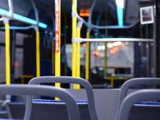 1200 транспорт автобус трамвай троллейбус