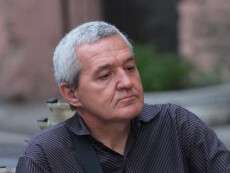 уралов