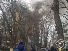 изображение_viber_2022-01-22_14-58-01-702