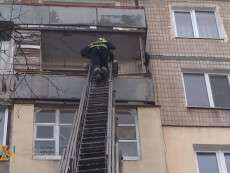 f029bb4e-91c7-421b-b17f-8db1cf7cf6ec-1024x683
