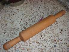 Kachalka