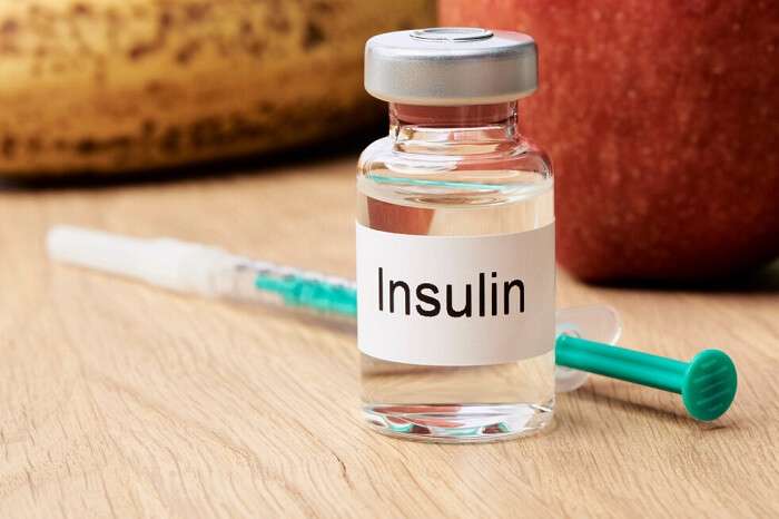 инсулин2