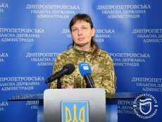 баранова