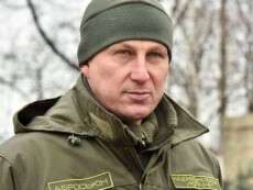 аброськин