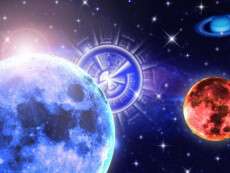 planety-v-astrologii