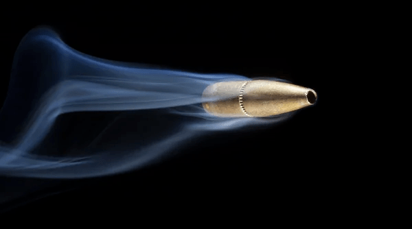 depositphotos_123111694-stock-photo-fast-bullet-with-smoke