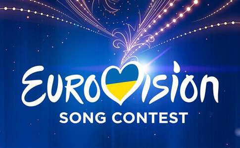 233fa65-eurovision