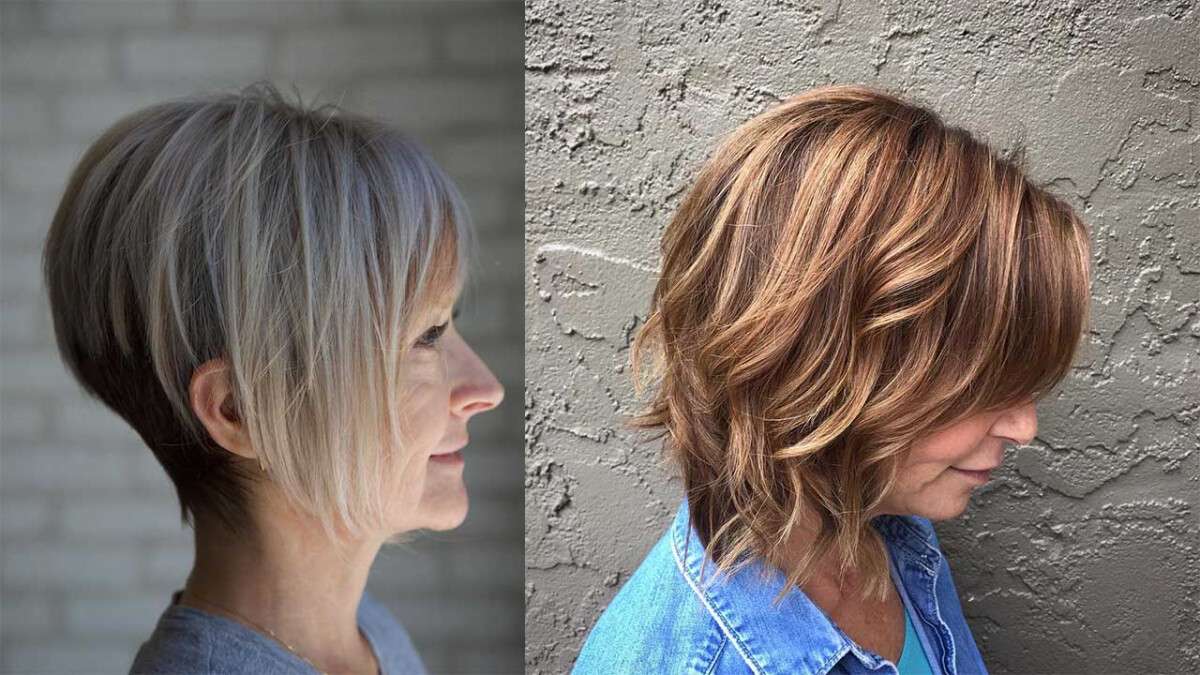 Short-anti-aging-haircuts-for-older-women