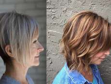 Short-anti-aging-haircuts-for-older-women