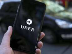 uber-smartfon