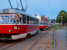 tramvay-1-1
