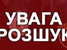 1623654162_010be4a6-2d31-4eed-919f-35d75eb47989