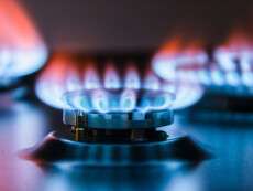 8780f61-gaz