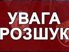 4451fb4576dc6c36f2198912e85e04e6_orig