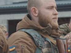 трлд