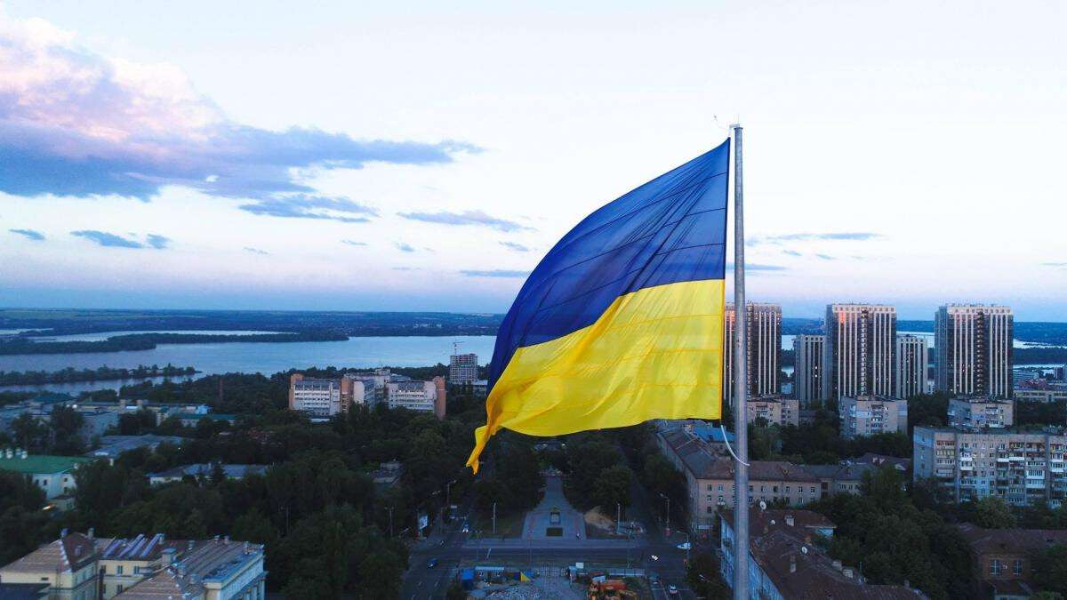 flag-Dnepr
