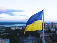 flag-Dnepr