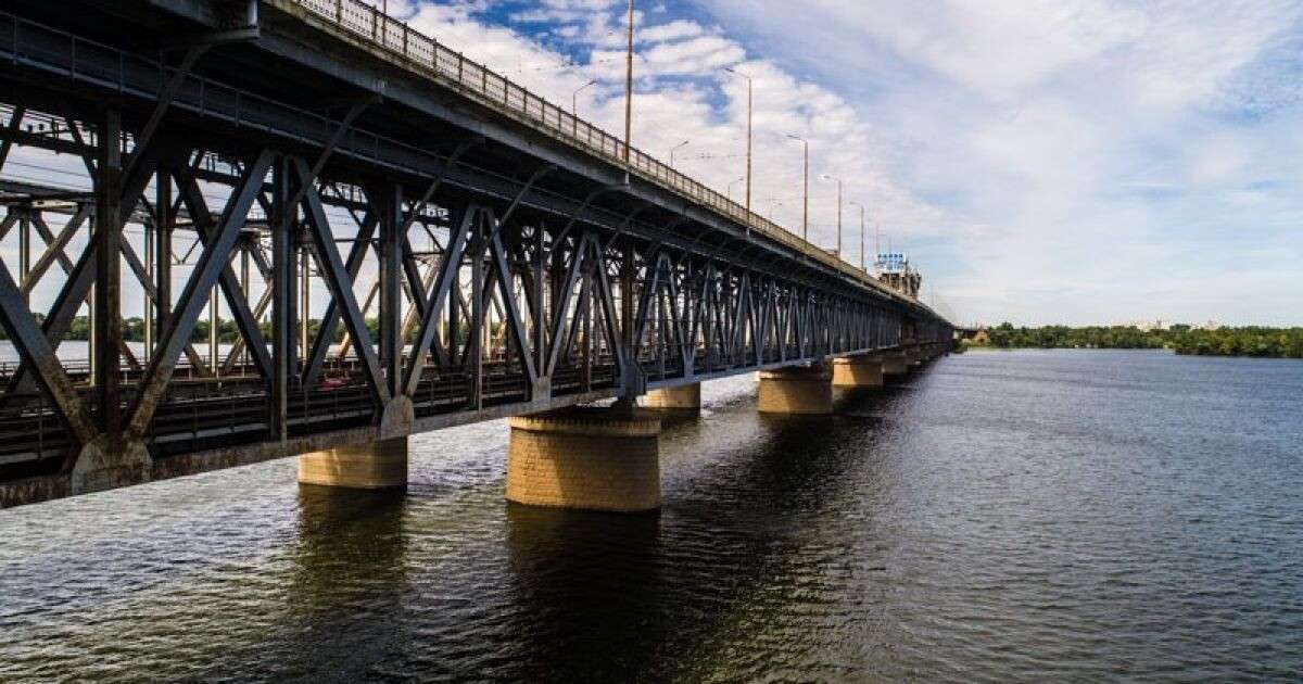 мост1