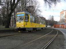 200874_b