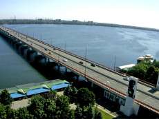 new-bridge-webcam