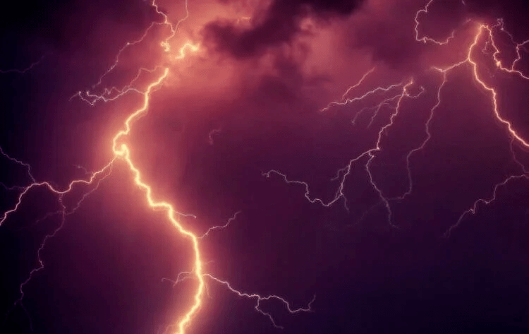 rain_lightning_image_one-750x473