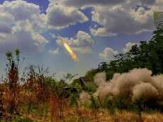 вог