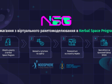 xDuFQ2jCG5EUjLvcFMczt0L46sbf9FIqc.png.pagespeed.ic.m4Ol60n7F4