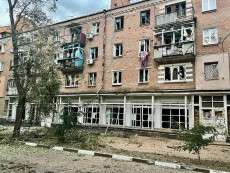 ві