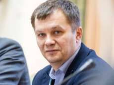 милованов