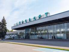 d810159-aeroport-2--1-